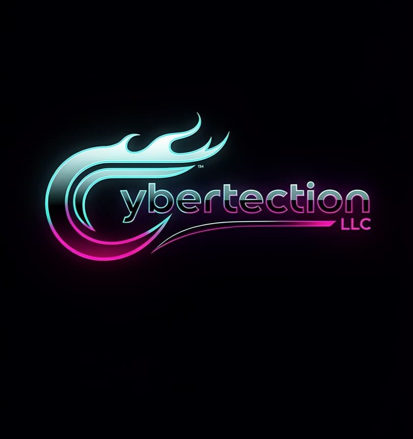 Cybertection LLC